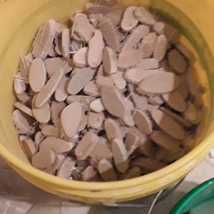 Meet your Posher, Lance